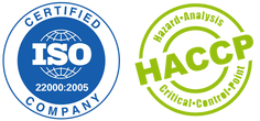 Union Dental